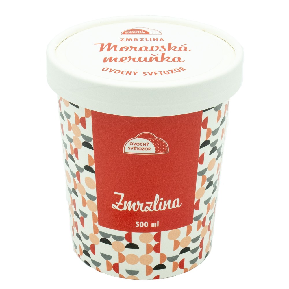 Nebyl vybrán žádný obrázek 